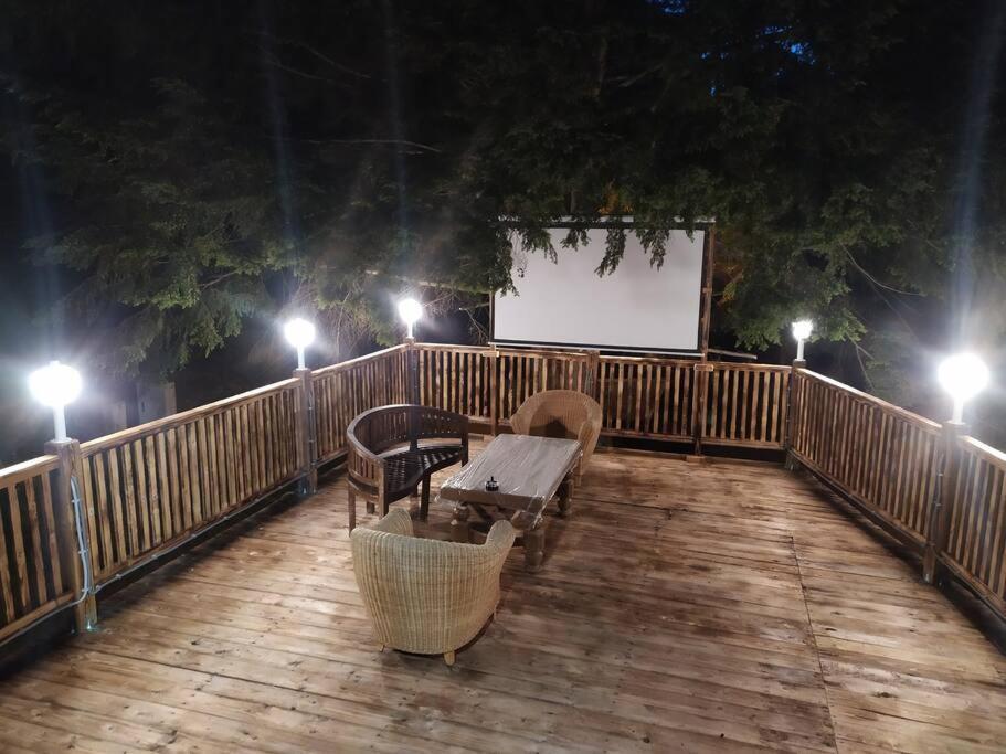 Haus Am Wald Zorge 16+ Gaeste Валькенрид Экстерьер фото